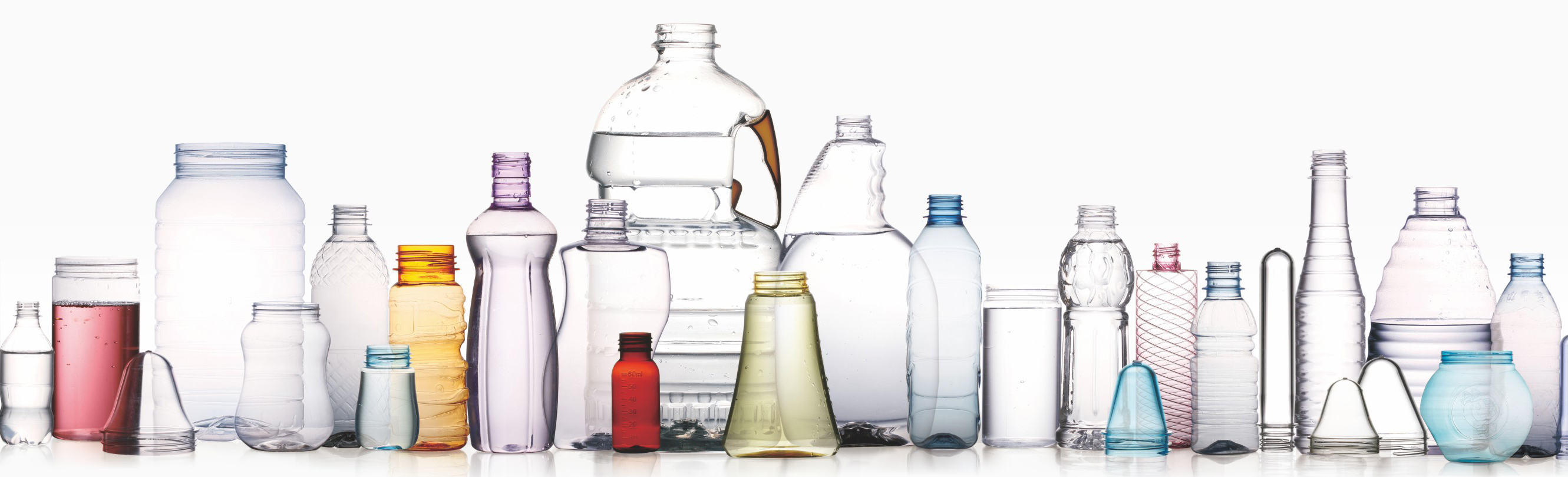 Taixiang Applications Across Industries