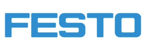 Festo