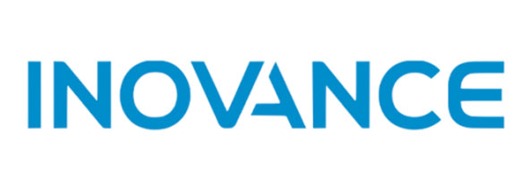 Inovance
